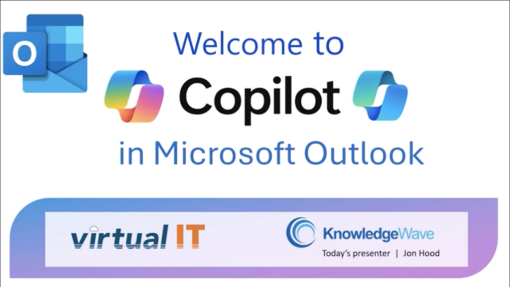 Copilot-in-Microsoft-Outlook