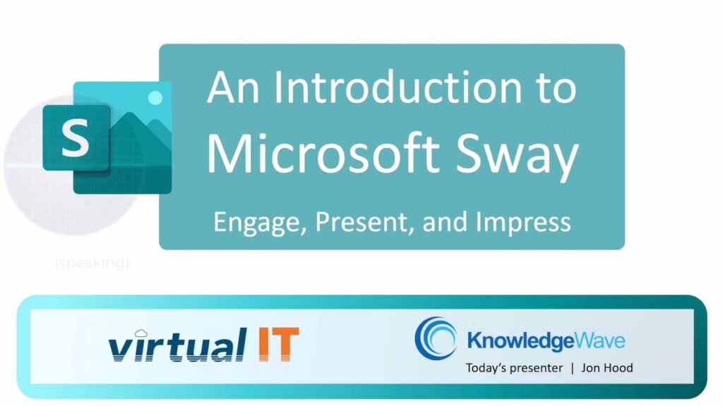 Intro-Sway